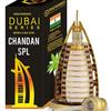 Parfums Parag Dubai Collection Attar (Oudh blanc) 12 ML