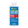 Fibreglass Colour Restorer (473mL)