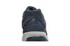 Men's Sneakers New Balance 2002R 'Navy'