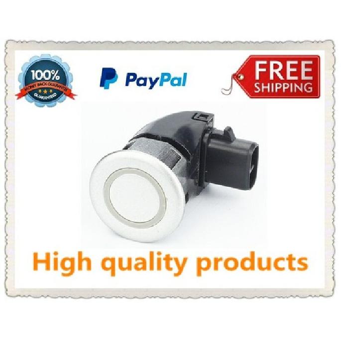 Parking Assist Sensor PDC 89341-33010 89341-33010-B0 8934133010 For Toyota