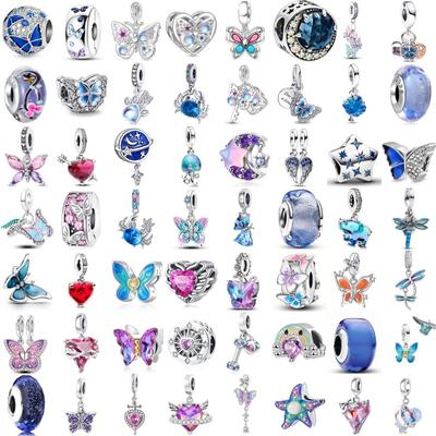Creazione di gioielli e bijoux – Componenti e accessori per bijoux