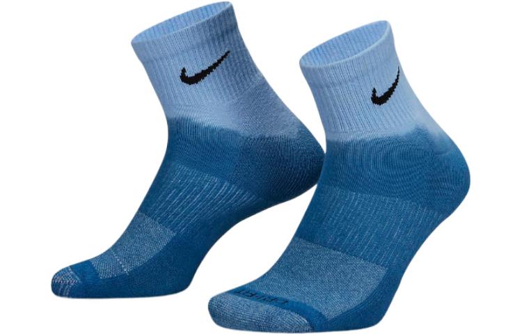 

Nike Unisex Ankle Socks DH6304-903 XL