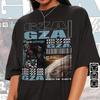 Üst giysisi – T-shirtler