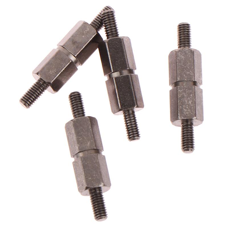 

4Pcs Corsair Lga1700 Retrofit Upgrade Kit Liquid Cpu For H60 H100X Platinum 4PCS