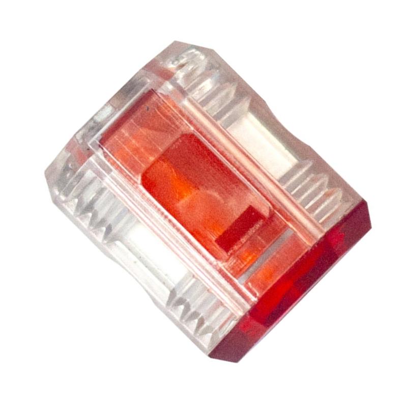 5Pcs Screwdriver Bits Magnetic Rings Magnetizer Sleeve Powerful Magnetic Screwdriver Bit Holder Power Bits Tool