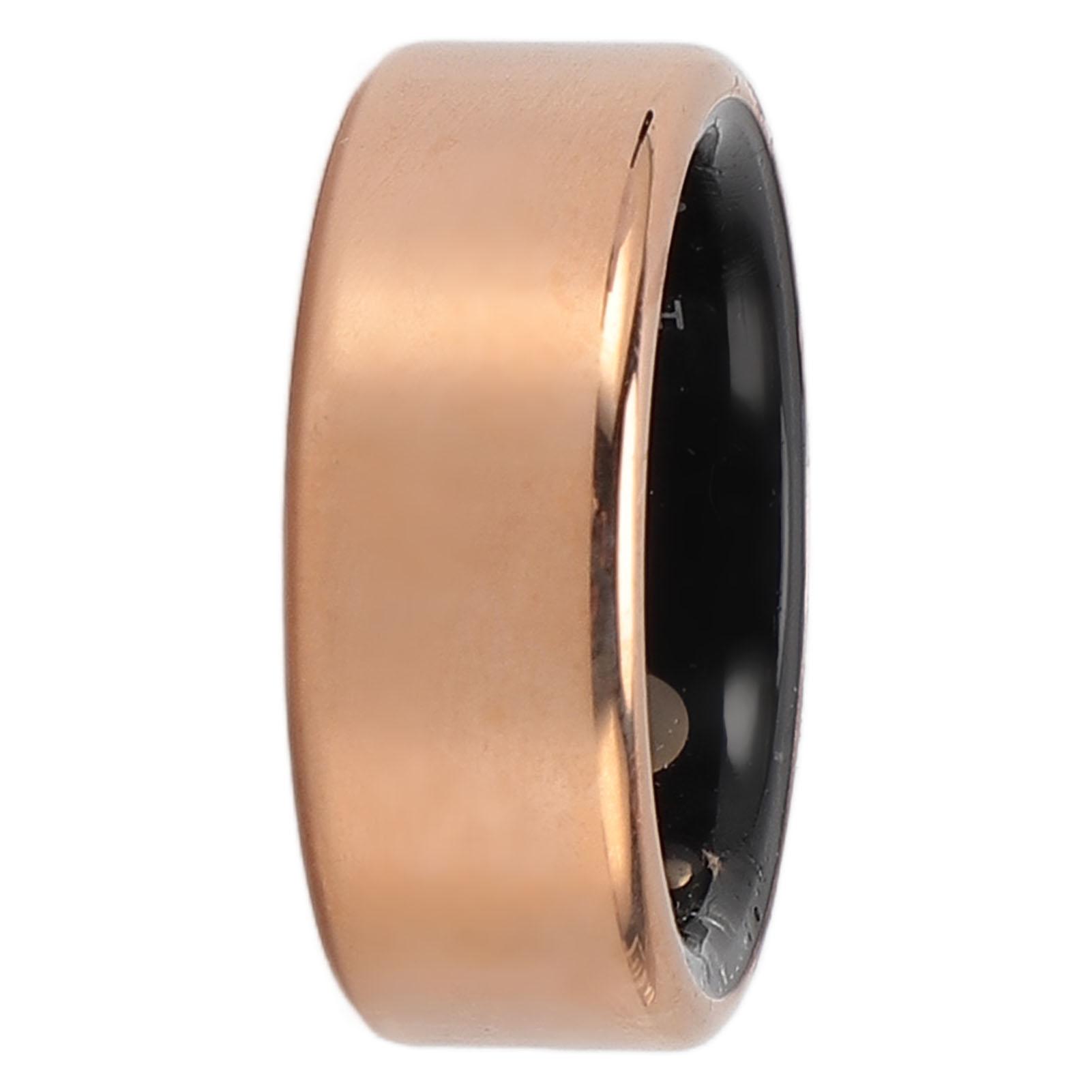 Smart   Step Counter Fitness     Temperature Monito  Water Resistant Lightweight Smart Hlth   for