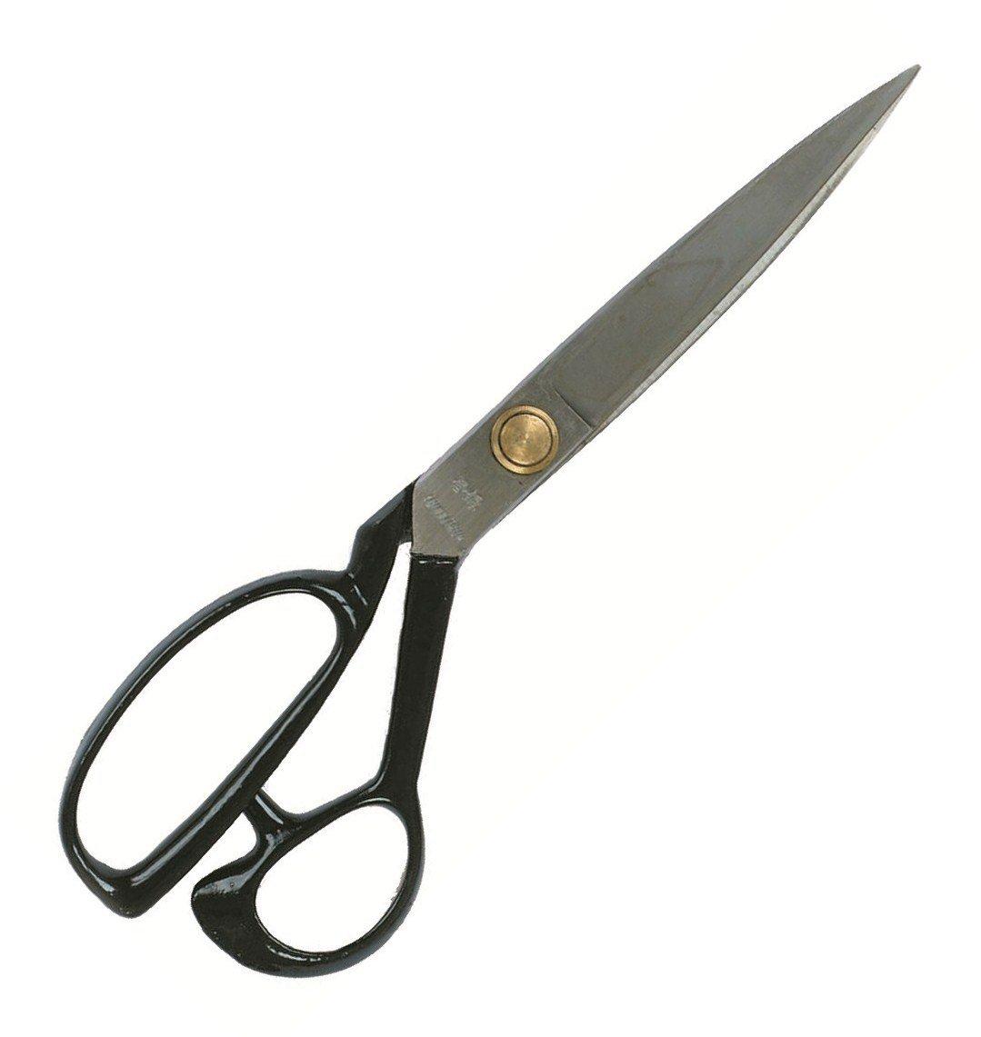 

Three Hand Rasha Cutting Scissors All Steel 401000