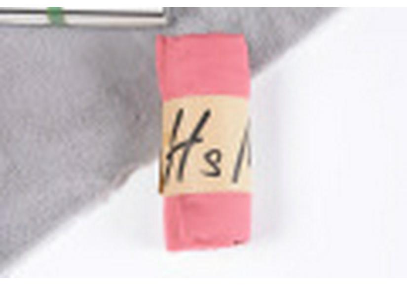 Solid Color Cotton Linen Scarf: Spring/Autumn Women's Neck Gaiter & Silk Scarf Gift