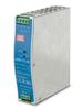 Planet 48V, 75W Din-Rail Zasilacz, Pwr-75-48