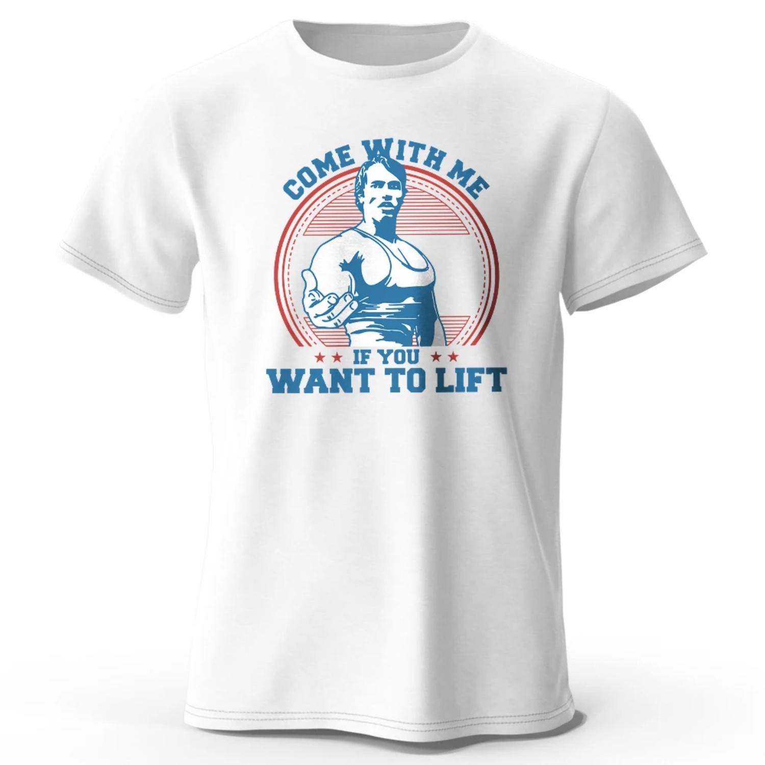 

Funny Bodybuilding T Shirt 2026 New Fitness Gym Graphic 100% Cotton Men Women Unisex Oversized Heavyweight Workout Muscle Tops S чёрный