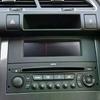 For Car Radio RD4 CD Player Multi-function Type C Screen Shell Case Frame Enclosure Replacement