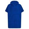 Towel City Childrens/Kids Towelling Poncho