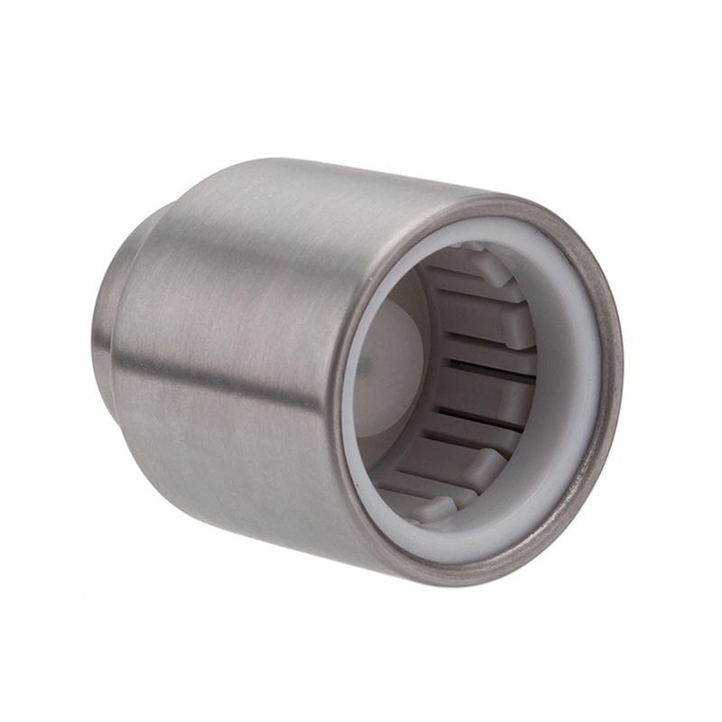 Nový nerezový vakuově uzavřený uzávěr láhve na uskladnění červeného vína Uzávěr láhve