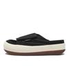 Northwave Espresso Slippers Nw 005 Black White