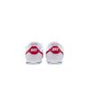 Nike Zapatos Cortez para Niños Pequeños Bebés e Infantes IM2209-101