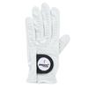 Titleist Golf Glove Professional Tech Glove TG53WT-25 WT White Left Hand 25cm