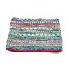 Puppy Blanket Flannel Warm Soft Sleeping Mat for Small Medium Large Pets Dogs Cats