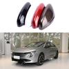 Jeep Avenger 2023-2025 Exterior Mirror Housing & Reflective Lens Replacement