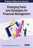 Kniha Emerging Tools and Strategies for Financial Management