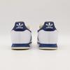 ID2110 Adidas Originals Guam Footwear White Dark Blue Cream White Navy (Men's)
