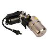 MN102843 Vacuum Booster Pump for Mitsubishi Pajero 3 ABS Brake Motor