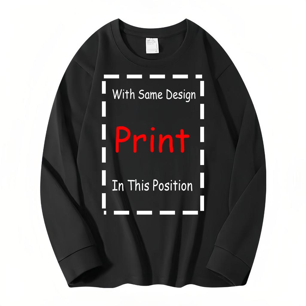 Books Helping Introverts Avoid Conversation Black T Shirt Size S 5XL vintage Washed Comfortable Unisex Breathable