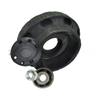 Suspension Strut Top Mount and Bearing for Vivaro Mk2 Mk3 X82 2001 and For Primastar X83 dCi Models Replacement Part