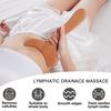 Massagem – Massajadores e coçadores de costas