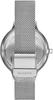 SKAGEN Watch ANITA SKW2775 [Skagen] Women's [Item]