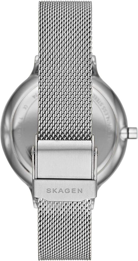 SKAGEN Watch ANITA SKW2775 [Skagen] Women's [Item]