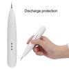 Portable Mole Removal Pen Dark Spots Freckle Remover Skin Beauty Instrument for Household