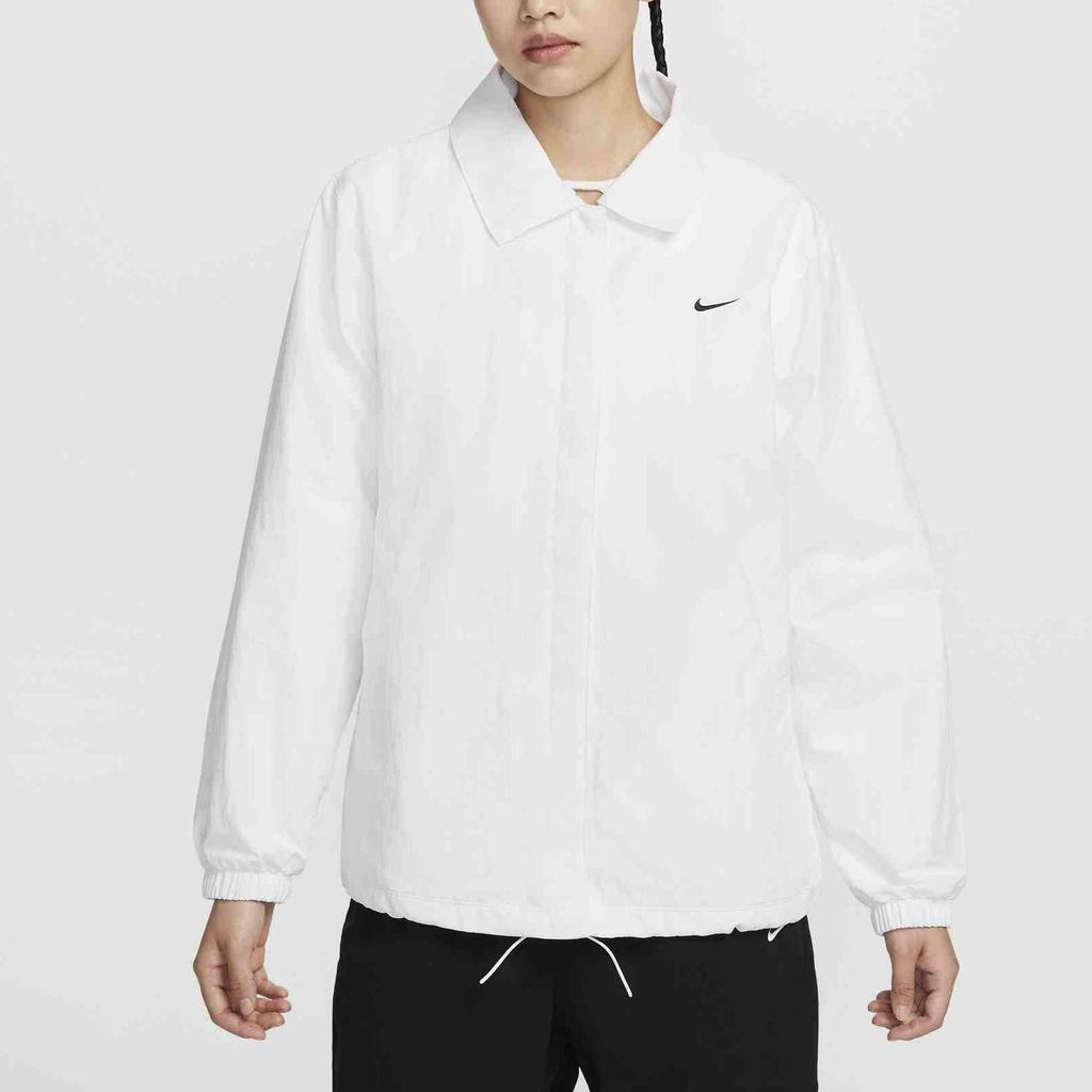 New Nike Jackets Women's FV7561-010