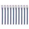 4PIN 10mm