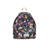 Backpack Eastpak Padded Pak'R EK000620 Colorful
