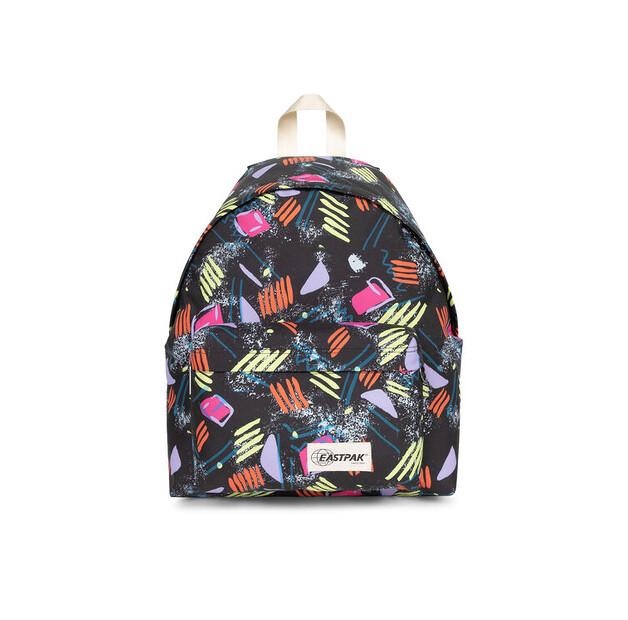 

Рюкзак Eastpak Padded Pak R EK000620 Kolorowy