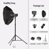 Acessórios para estúdios fotográficos – Iluminação fotográfica
