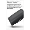 Central Armrest Storage Box for Tesla Model 3 Y Highland Juniper 2025 Car Glasses Phone Storage Case Multi Functional Accessorie
