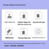 Xiaomi 20-inch Carry-on Spinner Suitcase
