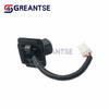 39530-T2A-A71 Rear View Assist Parking Reversing Camera For Honda Accord S Edan EX Car Spare Accessories