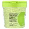 Eco Style, Styling Gel, Max Hold, For All Hair Types, Olive Oil, 454g (16oz)