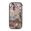 Melanies Martinez Hades Album 2026 Pencil Case Fun   Pen Bags Girls Boys Large Storage Office Gifts Pencilcases
