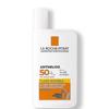 La Roche Posay Sunscreen Spf 50+ Face Sunscreen Oil-free 2025