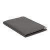 Color Chart Passport Case 84 Anchor Gray