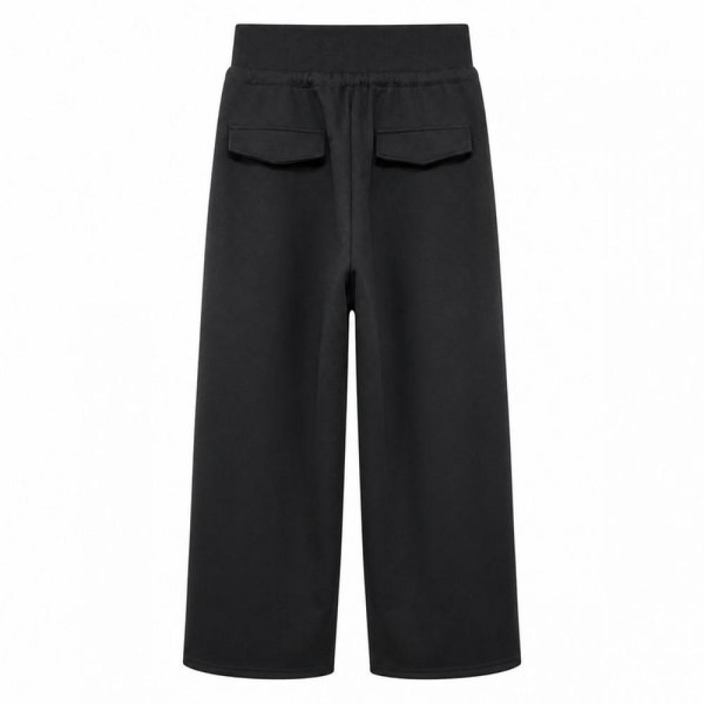 Ggpx New York Training Pants Gq8pt027f