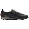 Nike Scarpe sportive da uomo IQ1124-002