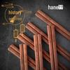 Hanle Red Sandalwood Chopsticks