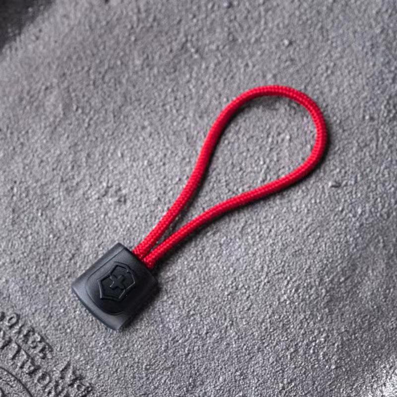 

Съемник для молнии для дорожной сумки, фиксатор, защищающий от потери, для чемодана, палатки, рюкзака, сменный зажим для молнии