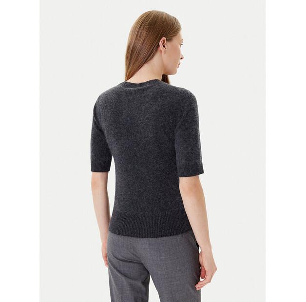 Свитер Marella Jim