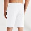 Men's Golf Shorts, Five-pocket Pants, Work And Casual Straight-leg Pants, Lightweight And Quick-drying Outdoor Sports Pants