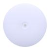 Ceiling Light Slim Energy Saving 36w 6500K Round Sensor Ceiling Light Fixture for Entrance Hallway Staircase Garage